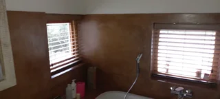 Handyworks &amp; blinds repairs,cleaning, servicing  &amp; installations