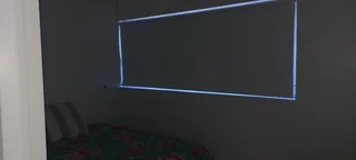 Handyworks &amp; blinds repairs,cleaning, servicing  &amp; installations