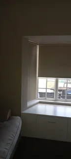 Handyworks &amp; blinds repairs,cleaning, servicing  &amp; installations