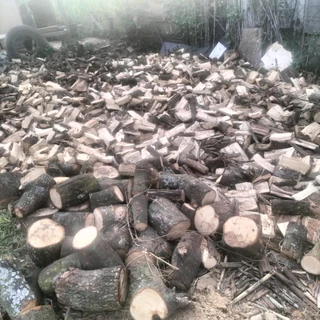 Fire wood