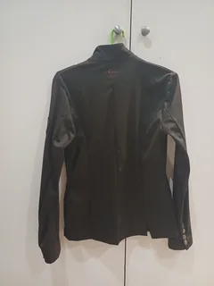 Covalliero horse riding show jacket