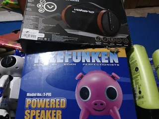 Clearance Xmas Gifts