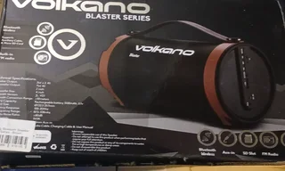 Clearance Xmas Gifts