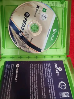 Xbox Series X accessory bundle