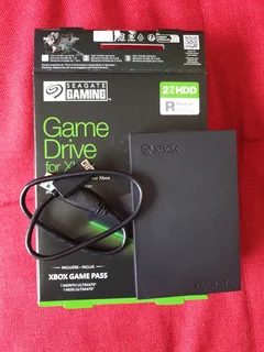 Xbox Series X accessory bundle