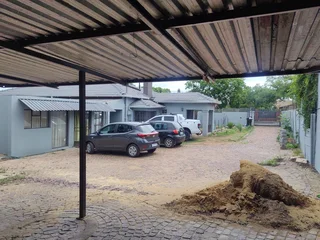 Large Home For Rental In Homestead (primrose)