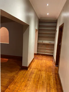 LARGE HOME TO RENT (Gerdview - Primrose)