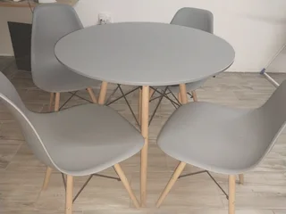 Dining set