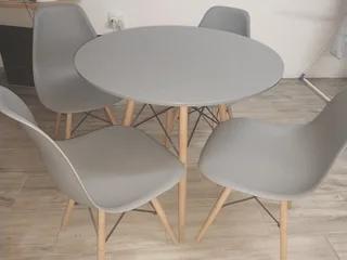 Dining set