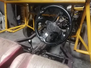 2025 Other Other Other