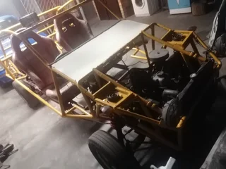 2025 Other Other Other