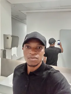 Plumbing painting and paving