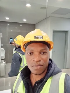 Plumbing painting and paving