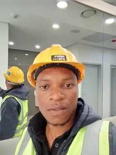 Plumbing painting and paving