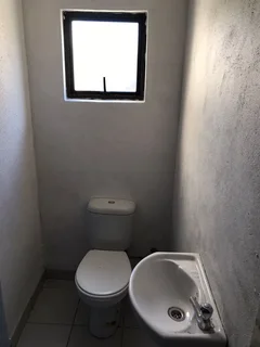 Flats available for Rent in Mandalay January 2026!!!