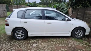 3 cars for 70k. Bmw x3, Honda civic, bmw 320d turbo