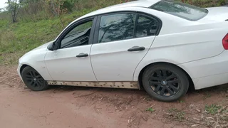 3 cars for 70k. Bmw x3, Honda civic, bmw 320d turbo