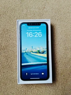 iPhone 11, 64GB