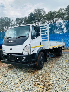 2025 - Ad posted by JUNIOR SALES MANAGER  REPUBLIC BUS AND TRUCK