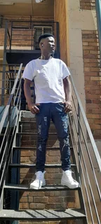 House/gardener Vitumbiko From Malawi 28 Yrs Old Seeking For Employment