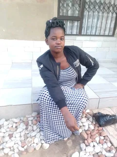 House Cleaning Lydia From Malawi 25 Yrs Old Seeking For Employment