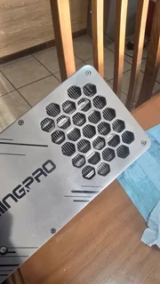 RTX 3080 10GB Graphics card