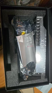 RTX 3080 10GB Graphics card