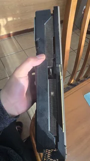 RTX 3080 10GB Graphics card