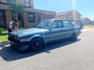 Custom Vehicle graphics