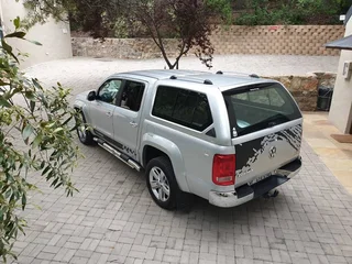 Vehicle Graphics and wraps