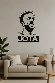 liverpool Vinyl wall sticker