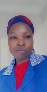 Domestic - Ad posted by Ramasela mumsy