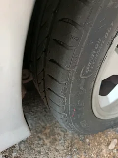 2001 Renault Megane Sedan