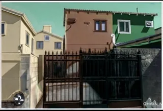 Direct Heideveld Property Owner