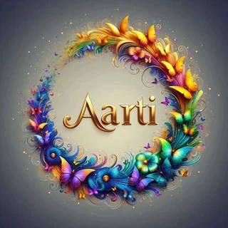 House for rent in Verulam