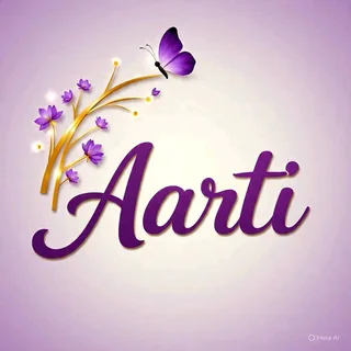 Apartment for rent in Verulam