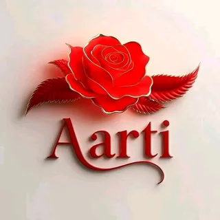 House for rent in Verulam