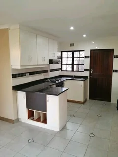 Granny flat for rent in Verulam