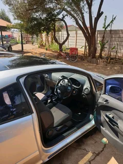 Opel corsa d 1.4 2008 model