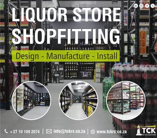 Liquor store Shelves | Retail Store Shelves | Shopfitting | checkout Counters Manufacturer