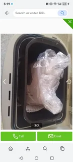 Russell hobbs bread maker