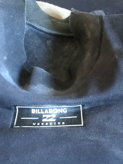 wetsuit -REDUCED Ad posted by Antony Cohen