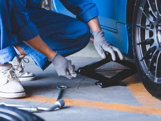 BREAKDOWN SERVICES FOR HIRE