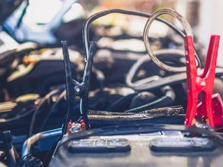 BREAKDOWN SERVICES FOR HIRE