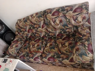 Couches for sale benoni