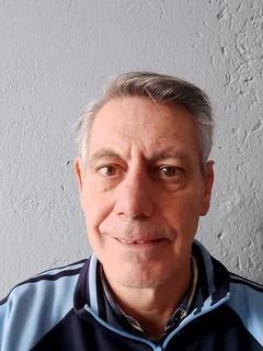 Single male urgently looking for a room to rent.