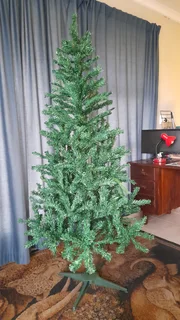 Christmas Tree (1,7 m height)