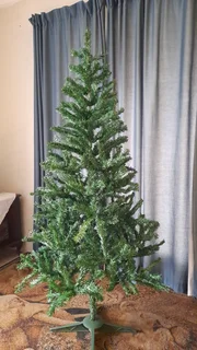 Christmas Tree (1,7 m height)