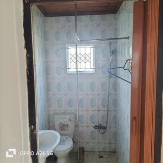 cottage - Ad posted by Cheryl Gabriella Chetty