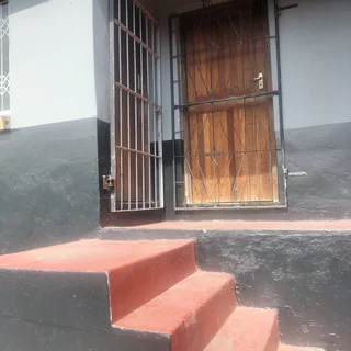 cottage - Ad posted by Cheryl Gabriella Chetty